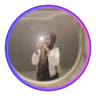 Anin